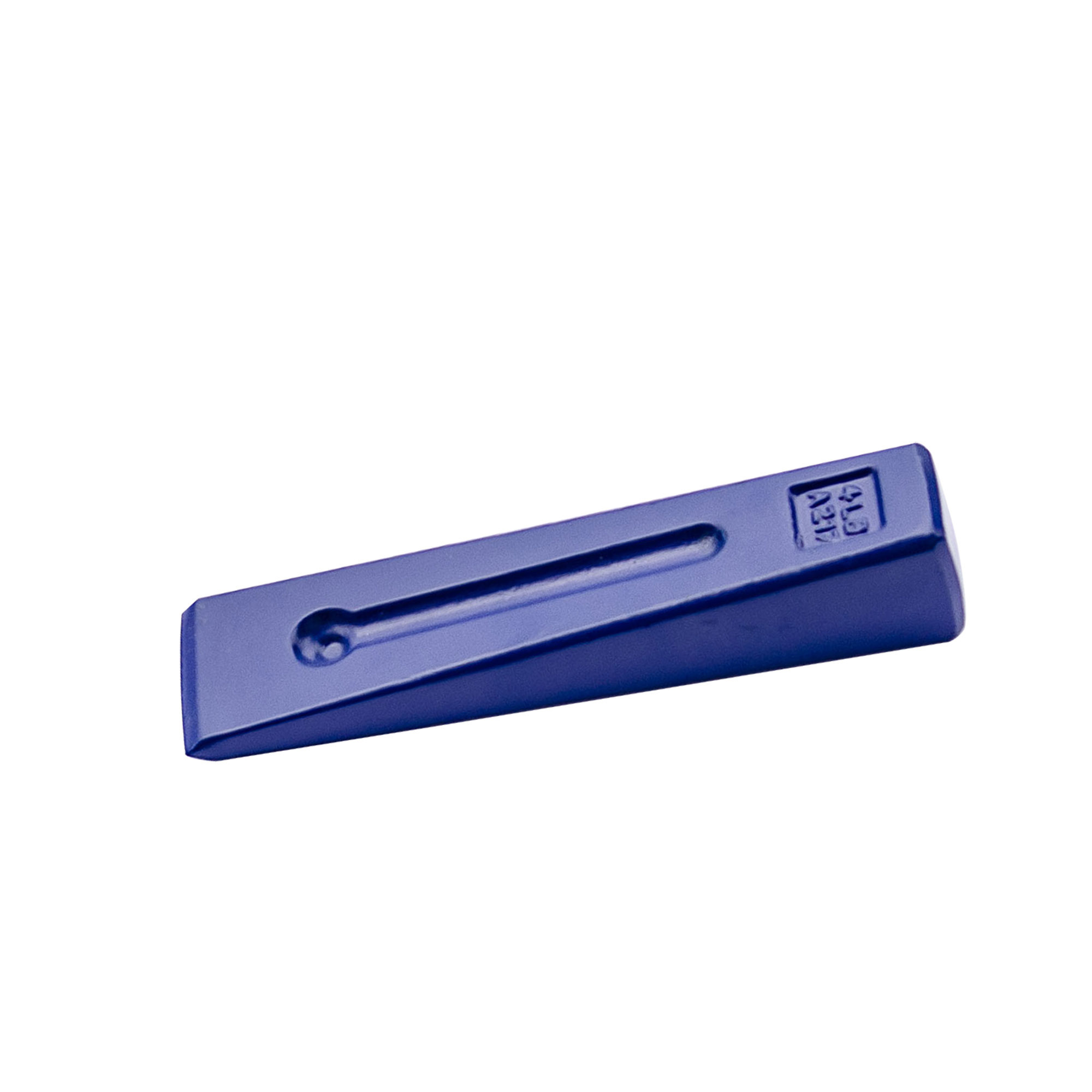 Bon Pro Plus, Sq. Head Wedge - 5 Lb - 9in. - 2in. Bit, Model# 27-122